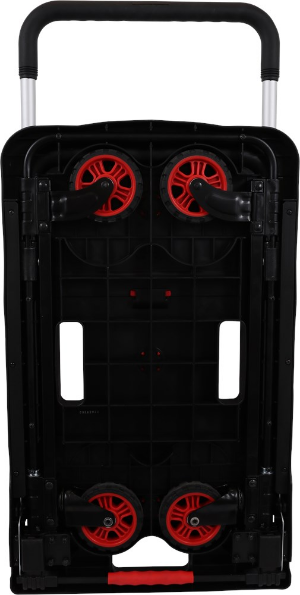 Afbeelding - https-www-ez-catalog-nl-Asset-e6f805ffed204d1a909cd158c6214a6d-ImageFullSize-1526045-5-jpg